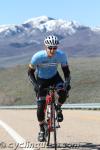 East-Canyon-Echo-Road-Race-4-15-2017-IMG_5436