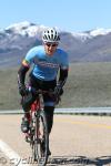 East-Canyon-Echo-Road-Race-4-15-2017-IMG_5437