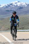 East-Canyon-Echo-Road-Race-4-15-2017-IMG_5438