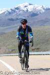 East-Canyon-Echo-Road-Race-4-15-2017-IMG_5439