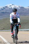 East-Canyon-Echo-Road-Race-4-15-2017-IMG_5442