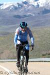 East-Canyon-Echo-Road-Race-4-15-2017-IMG_5443