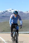 East-Canyon-Echo-Road-Race-4-15-2017-IMG_5445