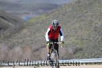 East-Canyon-Echo-Road-Race-4-15-2017-IMG_5446