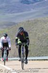 East-Canyon-Echo-Road-Race-4-15-2017-IMG_5451