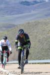 East-Canyon-Echo-Road-Race-4-15-2017-IMG_5452