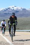 East-Canyon-Echo-Road-Race-4-15-2017-IMG_5453