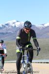 East-Canyon-Echo-Road-Race-4-15-2017-IMG_5454