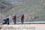 East-Canyon-Echo-Road-Race-4-15-2017-IMG_5455