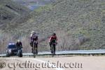 East-Canyon-Echo-Road-Race-4-15-2017-IMG_5456