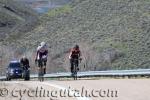 East-Canyon-Echo-Road-Race-4-15-2017-IMG_5457