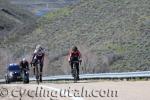 East-Canyon-Echo-Road-Race-4-15-2017-IMG_5458