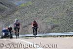 East-Canyon-Echo-Road-Race-4-15-2017-IMG_5459