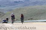 East-Canyon-Echo-Road-Race-4-15-2017-IMG_5460