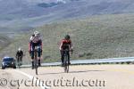 East-Canyon-Echo-Road-Race-4-15-2017-IMG_5461