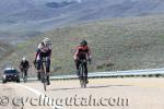 East-Canyon-Echo-Road-Race-4-15-2017-IMG_5462