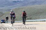 East-Canyon-Echo-Road-Race-4-15-2017-IMG_5464