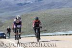 East-Canyon-Echo-Road-Race-4-15-2017-IMG_5465