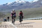 East-Canyon-Echo-Road-Race-4-15-2017-IMG_5466