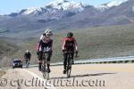 East-Canyon-Echo-Road-Race-4-15-2017-IMG_5467