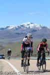 East-Canyon-Echo-Road-Race-4-15-2017-IMG_5468