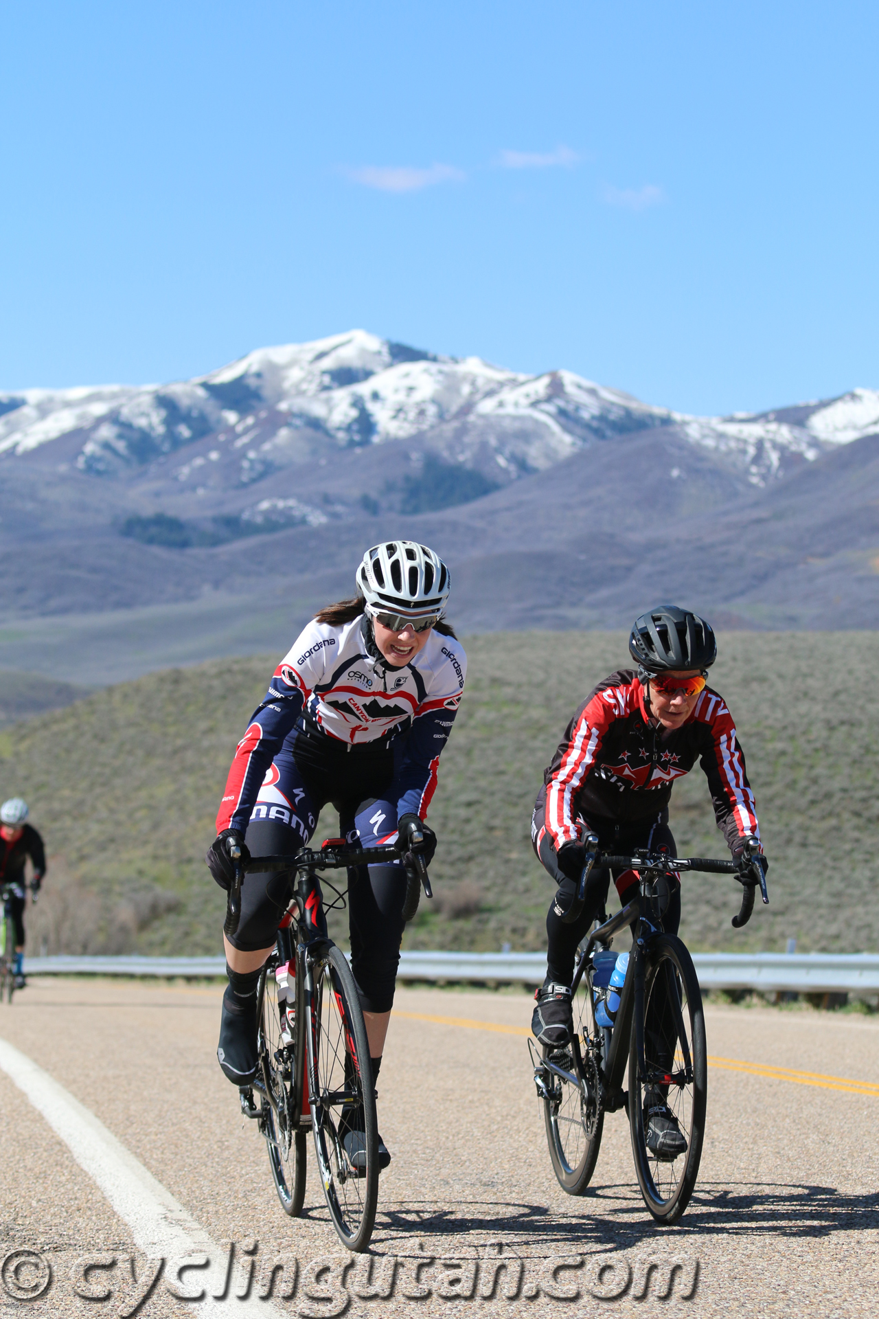 East-Canyon-Echo-Road-Race-4-15-2017-IMG_5469