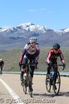 East-Canyon-Echo-Road-Race-4-15-2017-IMG_5470