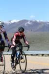 East-Canyon-Echo-Road-Race-4-15-2017-IMG_5472