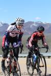 East-Canyon-Echo-Road-Race-4-15-2017-IMG_5473