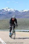 East-Canyon-Echo-Road-Race-4-15-2017-IMG_5476