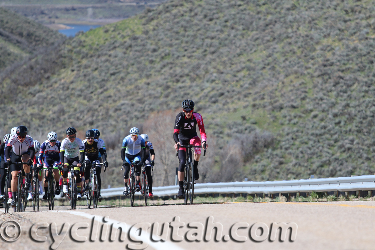 East-Canyon-Echo-Road-Race-4-15-2017-IMG_5478