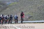 East-Canyon-Echo-Road-Race-4-15-2017-IMG_5478