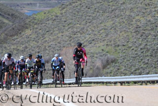 East-Canyon-Echo-Road-Race-4-15-2017-IMG_5478