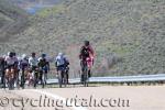 East-Canyon-Echo-Road-Race-4-15-2017-IMG_5479