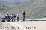 East-Canyon-Echo-Road-Race-4-15-2017-IMG_5480