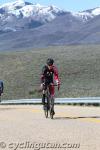 East-Canyon-Echo-Road-Race-4-15-2017-IMG_5483