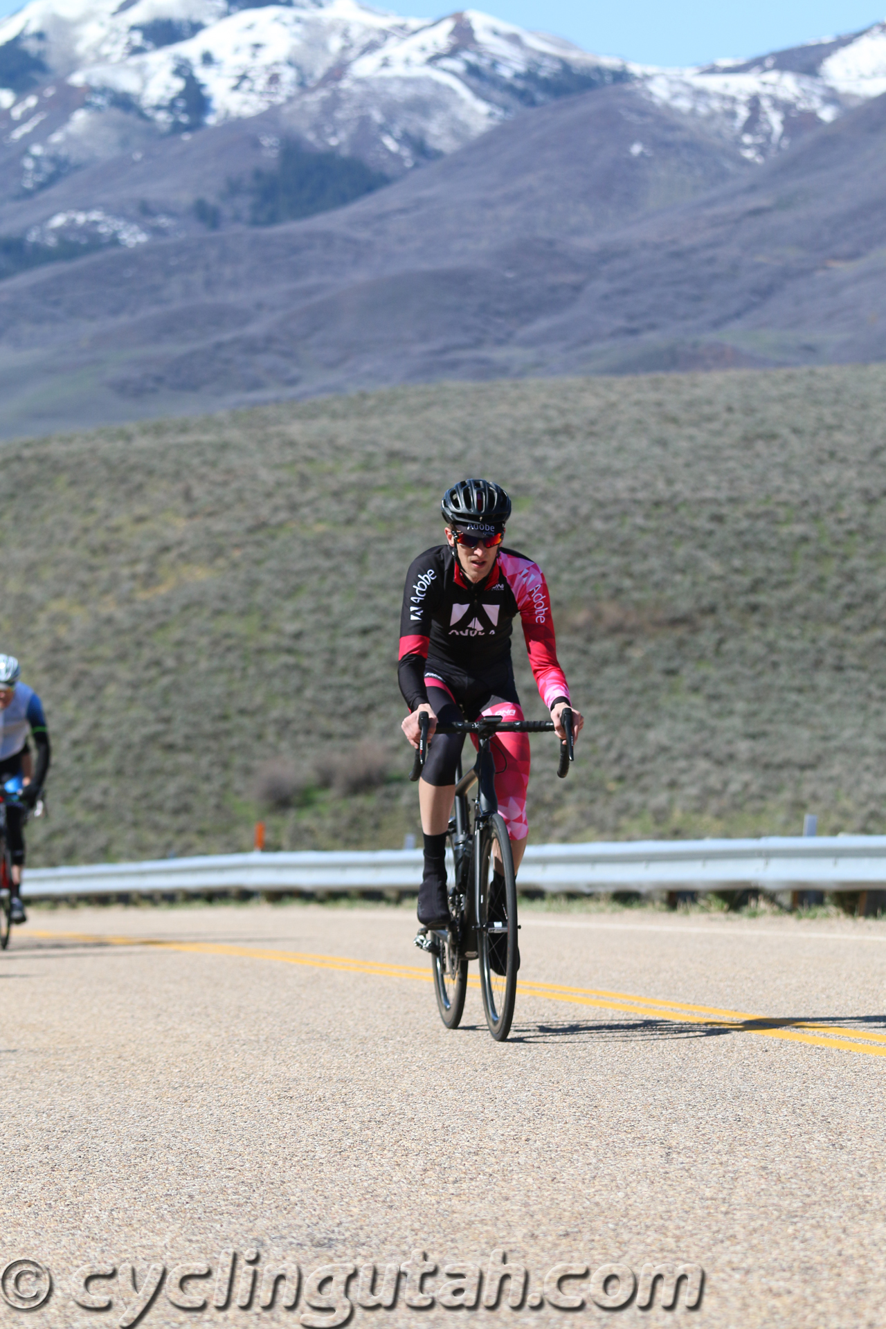 East-Canyon-Echo-Road-Race-4-15-2017-IMG_5484