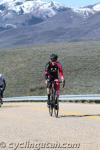 East-Canyon-Echo-Road-Race-4-15-2017-IMG_5484