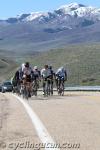 East-Canyon-Echo-Road-Race-4-15-2017-IMG_5485