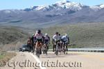 East-Canyon-Echo-Road-Race-4-15-2017-IMG_5486