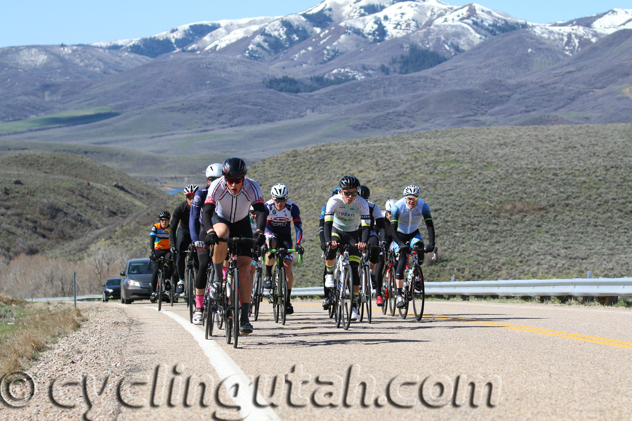 East-Canyon-Echo-Road-Race-4-15-2017-IMG_5487