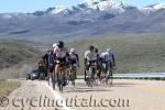 East-Canyon-Echo-Road-Race-4-15-2017-IMG_5488