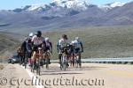 East-Canyon-Echo-Road-Race-4-15-2017-IMG_5489