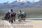 East-Canyon-Echo-Road-Race-4-15-2017-IMG_5490