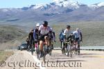 East-Canyon-Echo-Road-Race-4-15-2017-IMG_5492