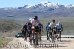 East-Canyon-Echo-Road-Race-4-15-2017-IMG_5493