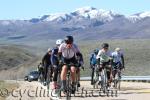 East-Canyon-Echo-Road-Race-4-15-2017-IMG_5494