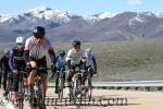 East-Canyon-Echo-Road-Race-4-15-2017-IMG_5495