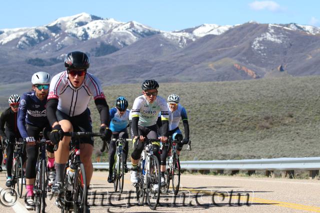 East-Canyon-Echo-Road-Race-4-15-2017-IMG_5495