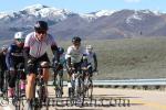 East-Canyon-Echo-Road-Race-4-15-2017-IMG_5496